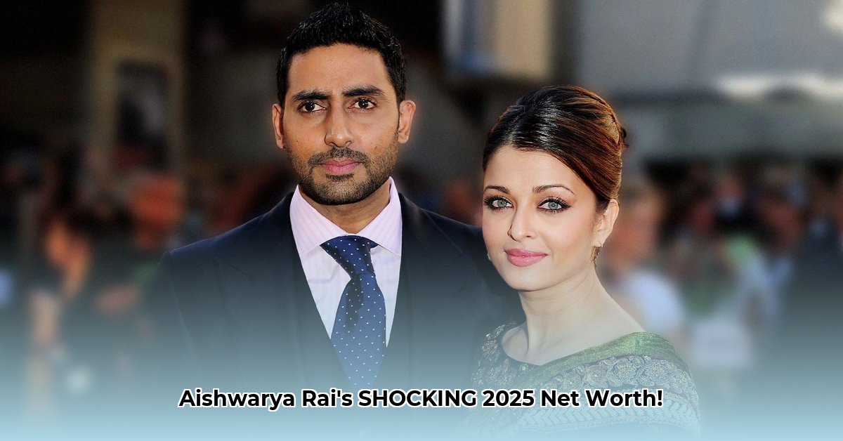 aishwarya-rai-net-worth